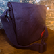 Illustration for article titled The Best Bag to Carry Your Mirrorless Camera